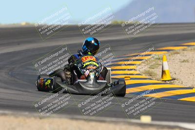media/Apr-27-2024-Pro Autosports (Sat) [[7eff49a9ee]]/7-Purple Group/Session 3 (Turn 12)/